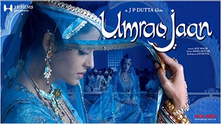 Umrao Jaan